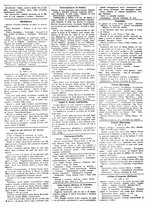 giornale/TO00194017/1935/unico/00000096
