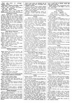 giornale/TO00194017/1935/unico/00000097