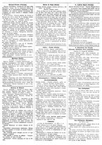 giornale/TO00194017/1935/unico/00000099