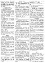 giornale/TO00194017/1935/unico/00000100