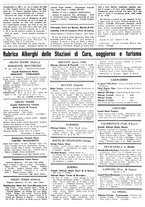 giornale/TO00194017/1935/unico/00000101