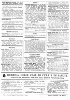 giornale/TO00194017/1935/unico/00000102