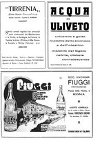 giornale/TO00194017/1935/unico/00000103