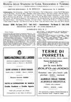 giornale/TO00194017/1935/unico/00000106