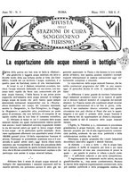 giornale/TO00194017/1935/unico/00000107