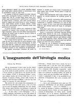 giornale/TO00194017/1935/unico/00000108