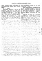giornale/TO00194017/1935/unico/00000109