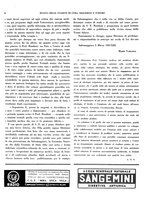 giornale/TO00194017/1935/unico/00000110