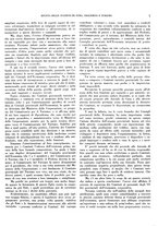 giornale/TO00194017/1935/unico/00000113