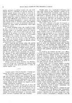 giornale/TO00194017/1935/unico/00000114