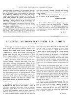 giornale/TO00194017/1935/unico/00000115