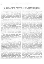 giornale/TO00194017/1935/unico/00000116