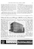 giornale/TO00194017/1935/unico/00000117