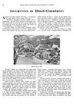 giornale/TO00194017/1935/unico/00000118