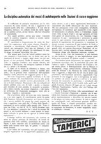 giornale/TO00194017/1935/unico/00000120