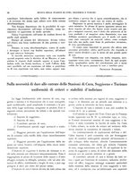 giornale/TO00194017/1935/unico/00000122