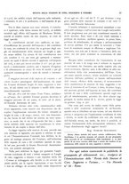 giornale/TO00194017/1935/unico/00000123