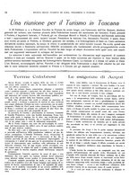 giornale/TO00194017/1935/unico/00000124