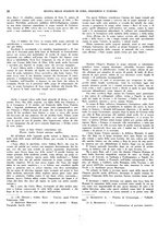 giornale/TO00194017/1935/unico/00000126
