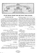 giornale/TO00194017/1935/unico/00000127