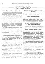giornale/TO00194017/1935/unico/00000128