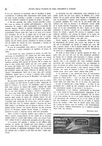 giornale/TO00194017/1935/unico/00000130