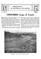 giornale/TO00194017/1935/unico/00000131