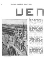 giornale/TO00194017/1935/unico/00000132