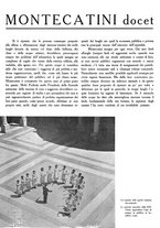 giornale/TO00194017/1935/unico/00000134