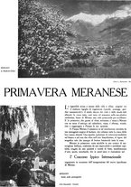 giornale/TO00194017/1935/unico/00000135