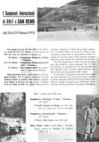 giornale/TO00194017/1935/unico/00000140