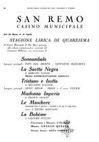 giornale/TO00194017/1935/unico/00000150