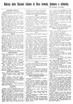 giornale/TO00194017/1935/unico/00000155
