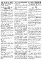 giornale/TO00194017/1935/unico/00000157
