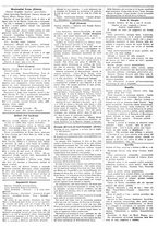 giornale/TO00194017/1935/unico/00000158