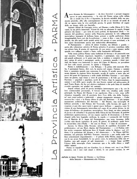 Rivista delle stazioni di cura soggiorno e turismo organo della Federazione fascista esercenti industria idrotermale