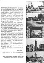 giornale/TO00194017/1935/unico/00000181