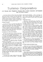 giornale/TO00194017/1935/unico/00000182