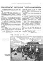 giornale/TO00194017/1935/unico/00000183