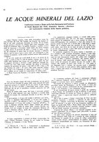 giornale/TO00194017/1935/unico/00000184