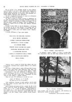 giornale/TO00194017/1935/unico/00000188