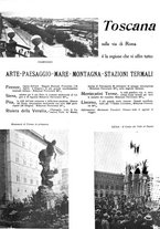 giornale/TO00194017/1935/unico/00000189