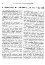 giornale/TO00194017/1935/unico/00000190