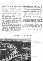 giornale/TO00194017/1935/unico/00000192