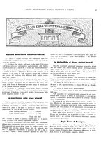 giornale/TO00194017/1935/unico/00000193