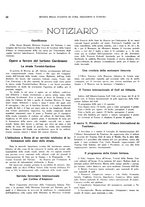 giornale/TO00194017/1935/unico/00000194