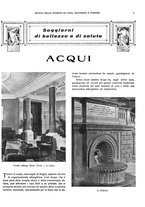 giornale/TO00194017/1935/unico/00000195