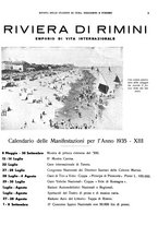 giornale/TO00194017/1935/unico/00000199
