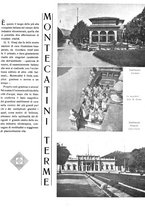 giornale/TO00194017/1935/unico/00000200