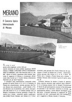 giornale/TO00194017/1935/unico/00000201